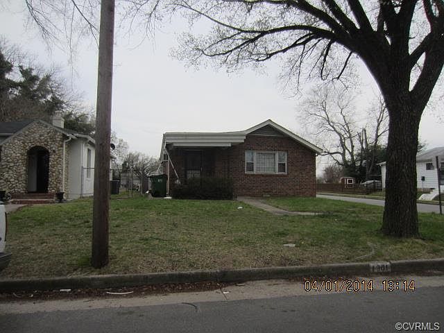 1st image of 1901 N 20th St