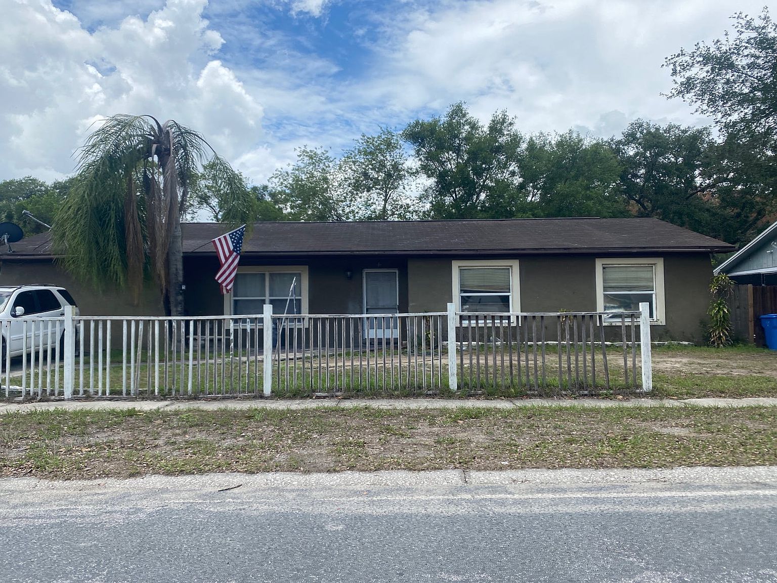 1215 Windsor Cir, Brandon, FL 33510 Zillow