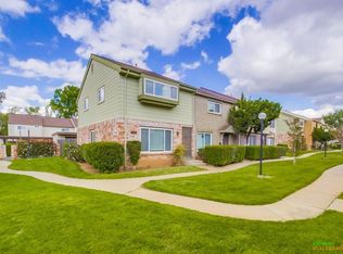 1176 Denver Ln UNIT D, El Cajon, CA 92021