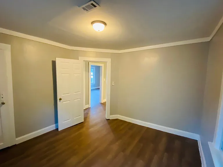 813 Arlington Ave — Photo 15