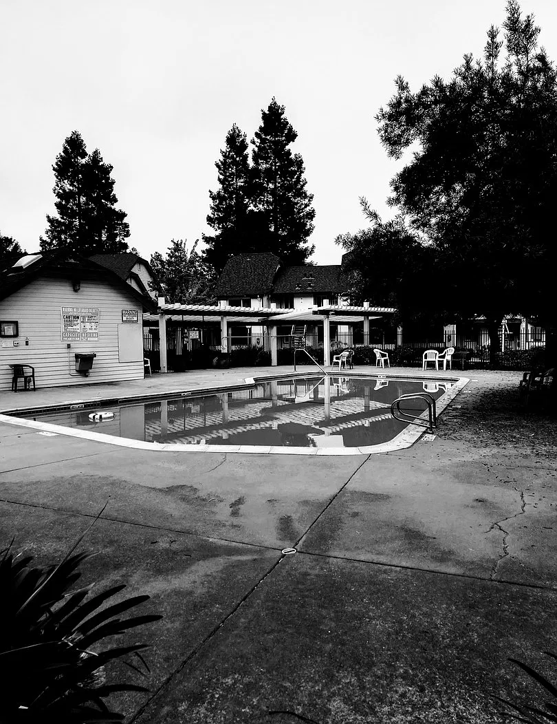 Fremont Unified School District - 2 Beds and 2 Baths Upstairs Condo Unit — Photo 1