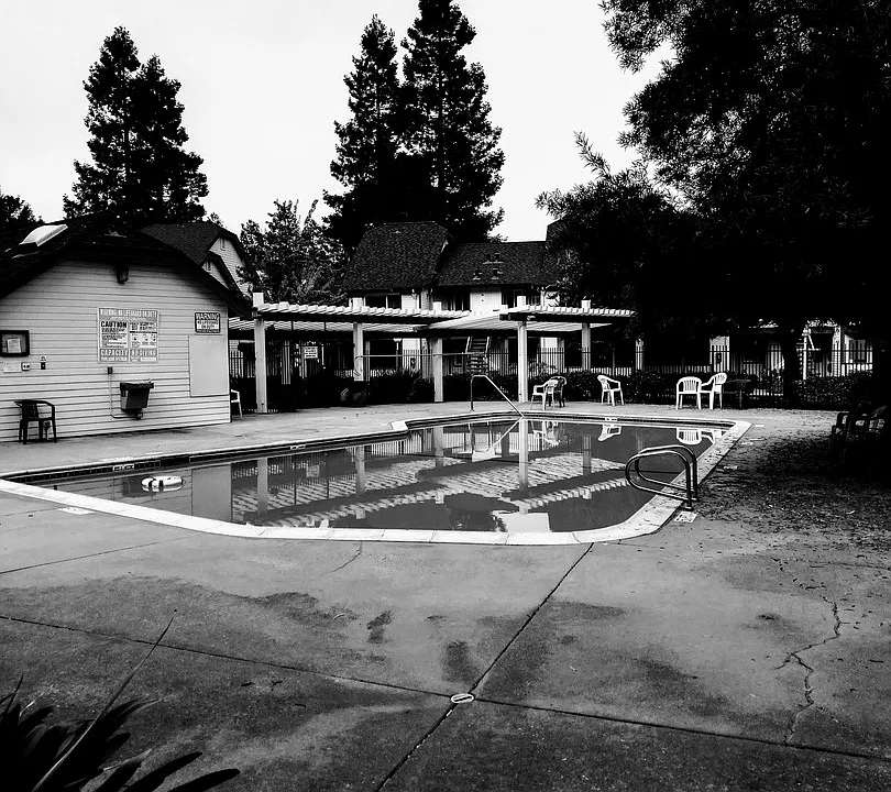 362 Sequim Cmn #72