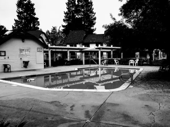 362 Sequim Cmn #72, Fremont, CA 94539