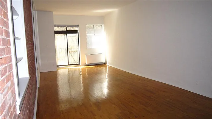Rented by Marc Magid, Landlord | media 33