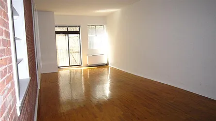 Rented by Marc Magid, Landlord