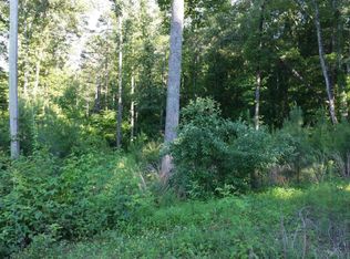 Reservoir Rd, Norris, TN 37828