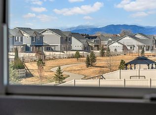 3755 Candlewood Dr, Johnstown, CO 80534