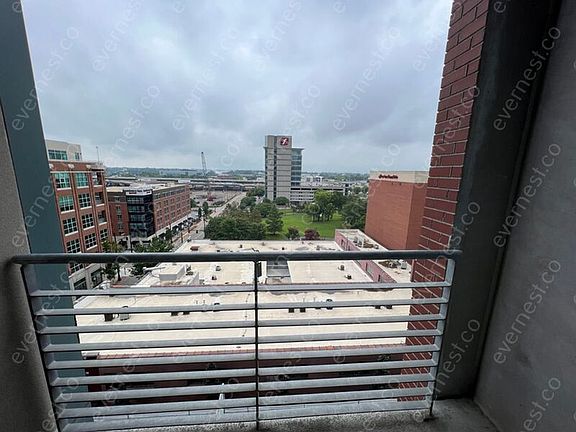3rd image of 315 Rock St APT 807