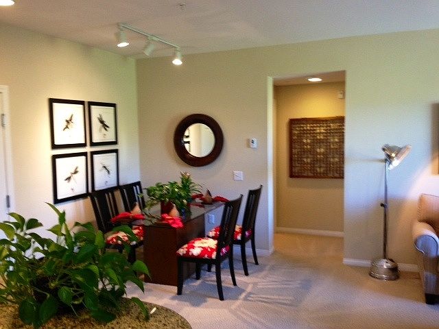 2nd image of 412 Enclave Cir APT 201