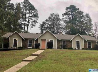 6110 73rd Pl E, Cottondale, AL 35453