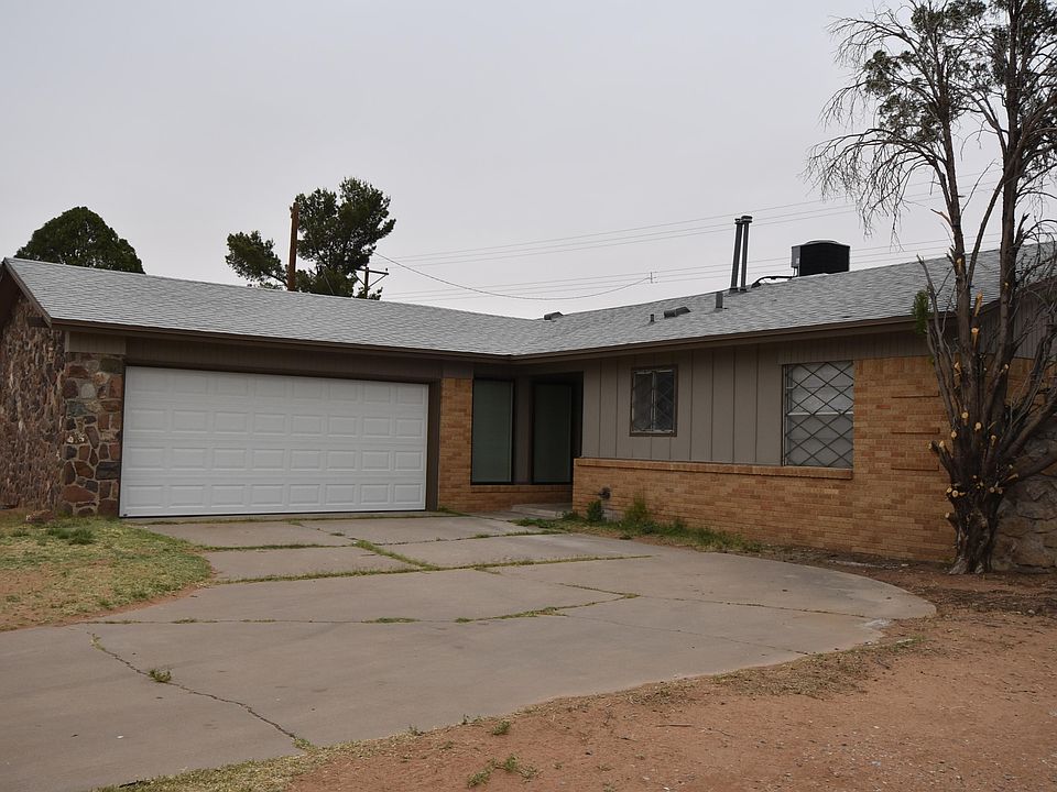 1st image of 10028 Newcastle Dr