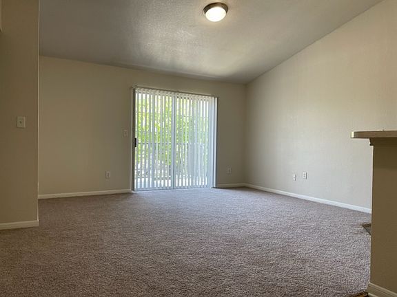 2nd image of (Undisclosed Address)
