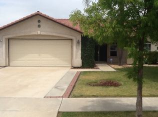 838 Dublin Dr, Lemoore, CA 93245