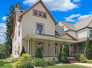 831 3rd Ave, Williamsport, PA 17701