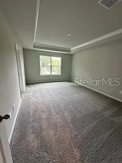 3490 Timber Crossing Ave — Photo 20