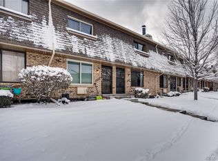 11244 W 18th Ave, Lakewood, CO 80215