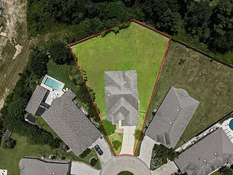 10 Log House Ct — Photo 37