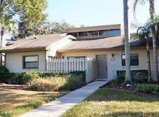 650 Hickorynut Ave, Oldsmar, FL 34677