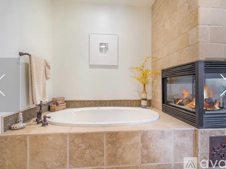 10183 Palisades Dr #A — Photo 4