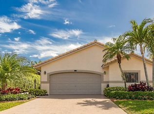 7728 Dundee Ln, Delray Beach, FL 33446