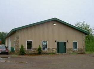 34329 Majestic Pine Dr, Sturgeon Lake, MN 55783