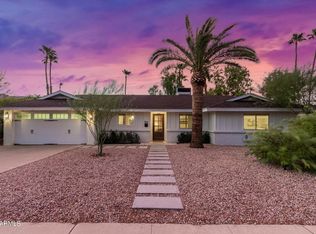 3934 E Altadena Ave, Phoenix, AZ 85028