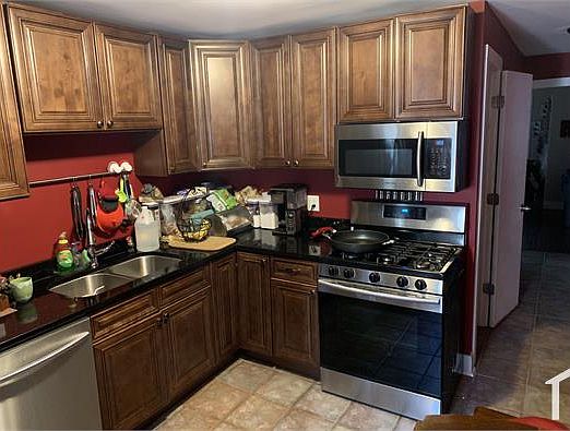 4th image of 2044 W Birchwood Ave APT 2