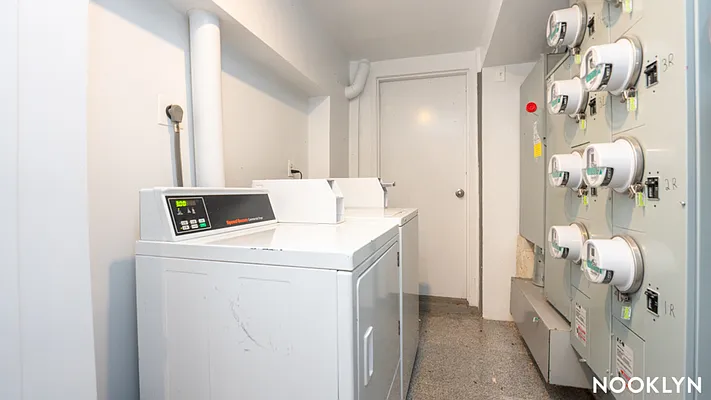 Rented by Nooklyn NYC LLC | media 39