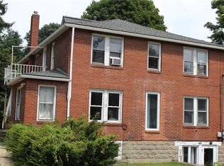 45 Old Plank Rd, Butler, PA 16001