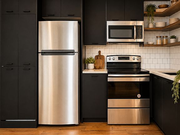 2nd image of 1647 New York Ave #3A