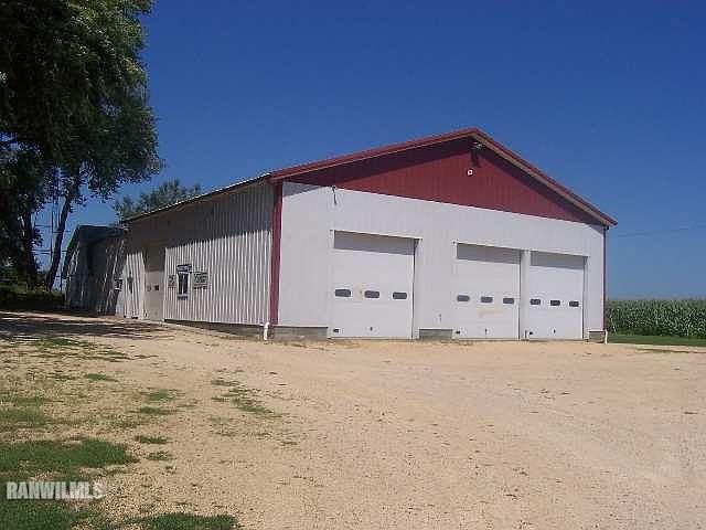 2nd image of 1181 Il Route 78 N