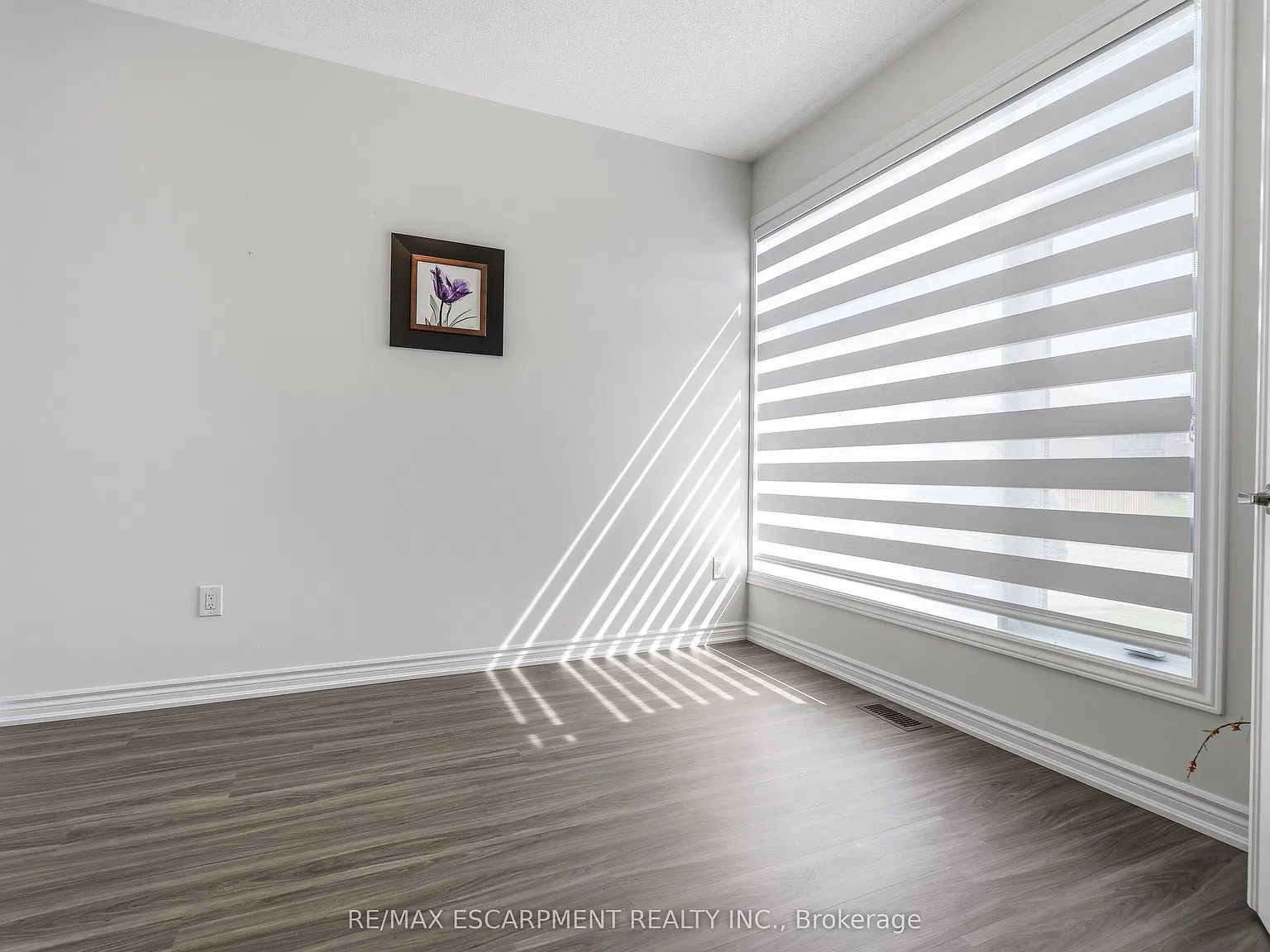 4 bed, $3,700 — Photo 4
