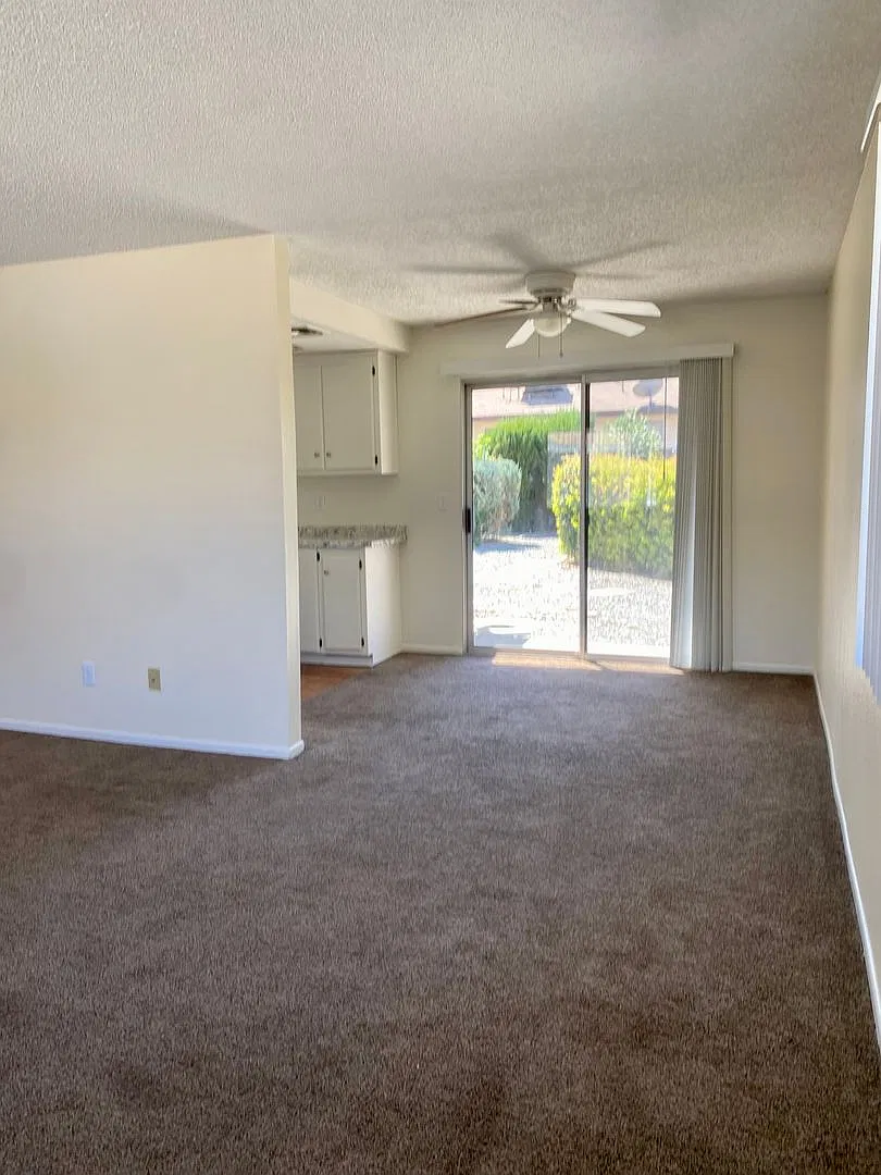Holte & Associates-Ironwood St — Photo 4