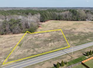 0 State Highway 96, Zebulon, NC 27597