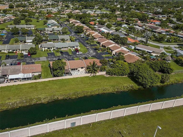 11903 SW 110th Street Cir E #11903 — Photo 49