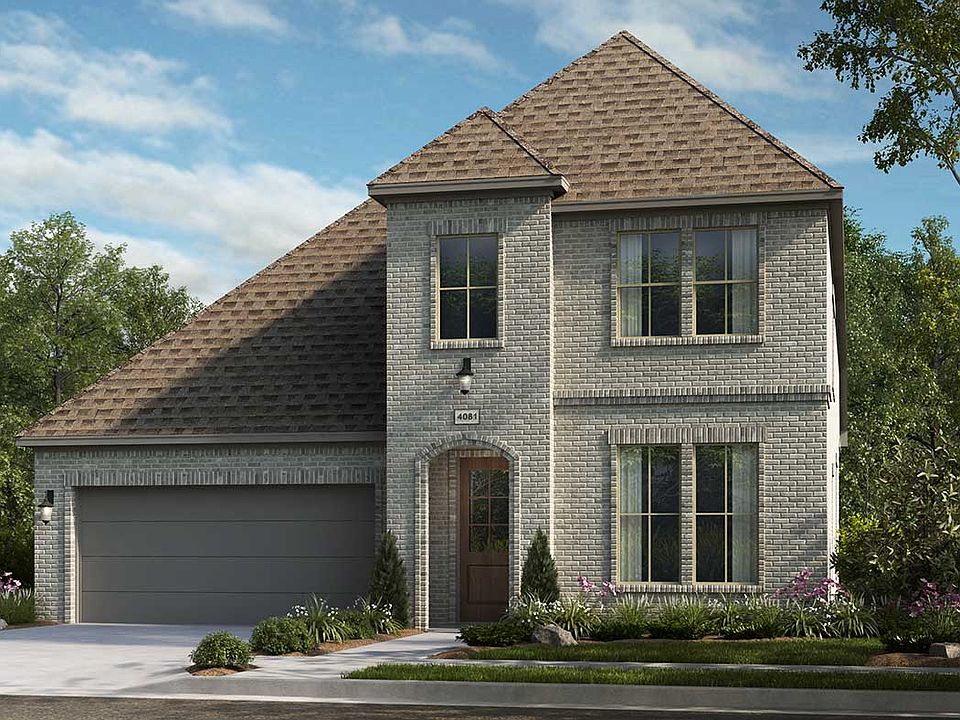 1st image of 1120 Lakeview Ln #Nlt5kg