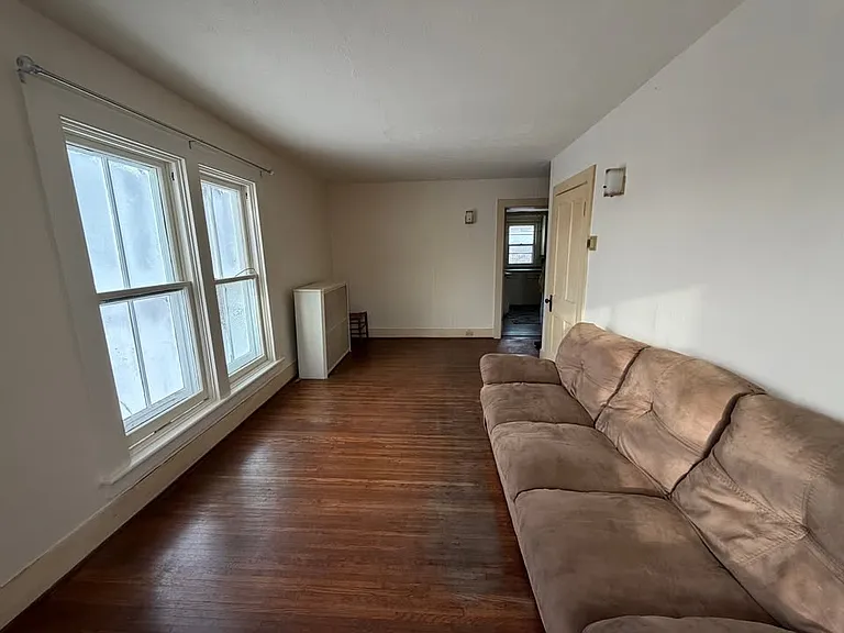 108 Buffalo St #2 — Photo 6