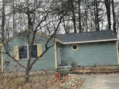 130 Mayfair Way, Waterboro, ME, 04061