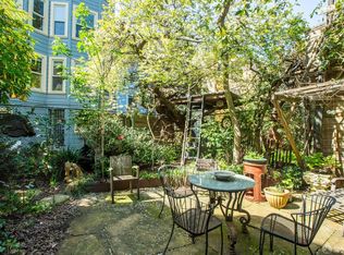 3696 19th St, San Francisco, CA 94110