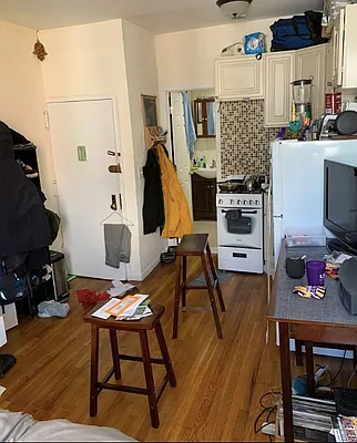 Rented by Gotham City Realty Group | media 11