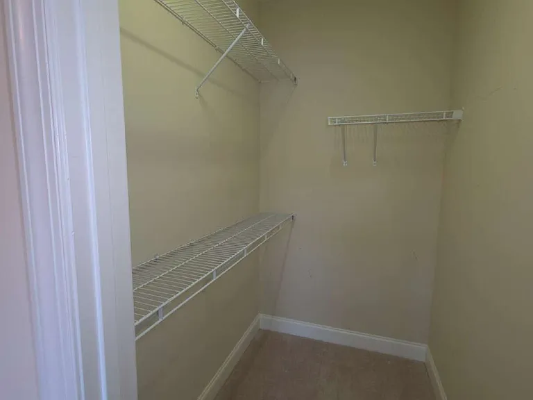 321 Gallery Dr #202 — Photo 50