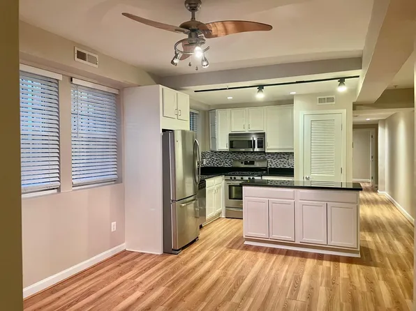 1440 Columbia Rd NW, Washington, DC