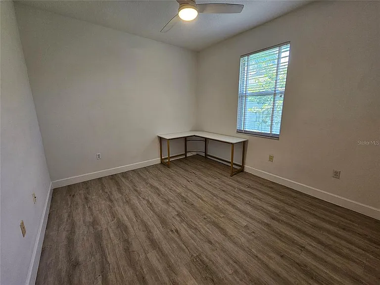 7342 Loblolly Bay Trl — Photo 24