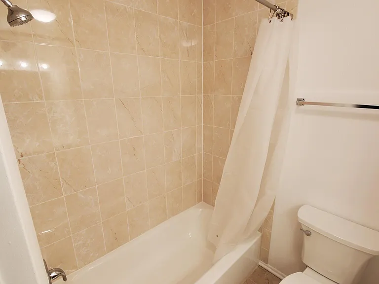 1781 Jonathan Way — Photo 6