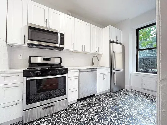 Rented by Bohemia Realty Group | media 1