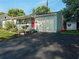 9 Seneca Ave, Batavia, NY 14020