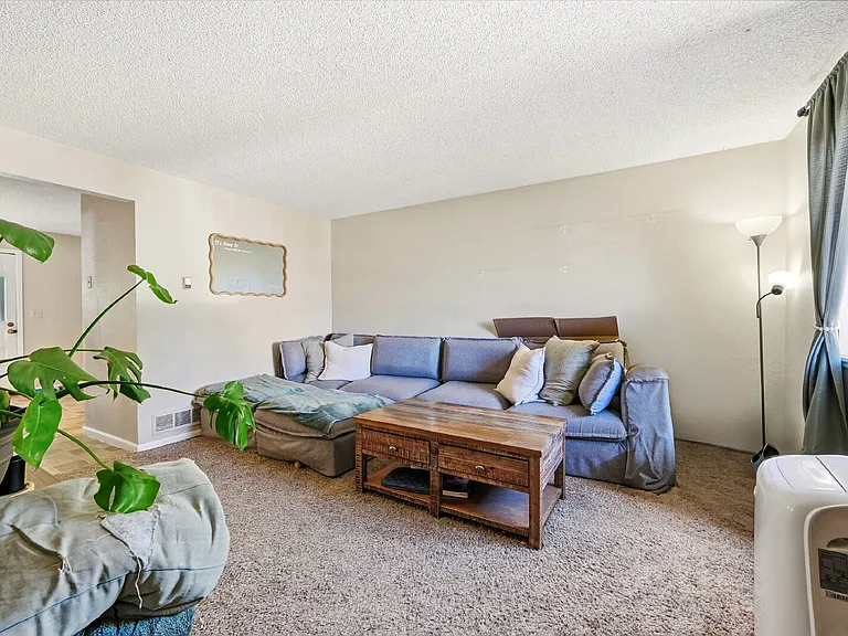 5450 Alcott St #5450 — Photo 9