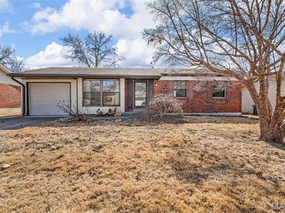 3123 Bedford Ln, Saint Charles, MO, 63301