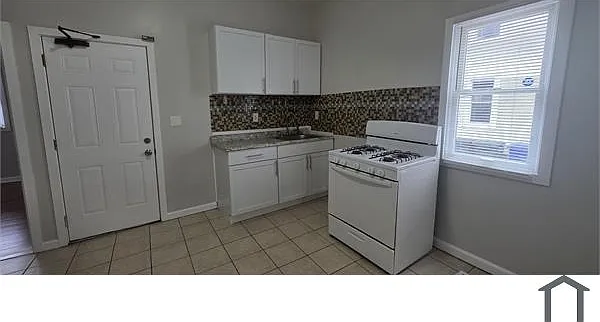 86 Sanford Ave #1 — Photo 8