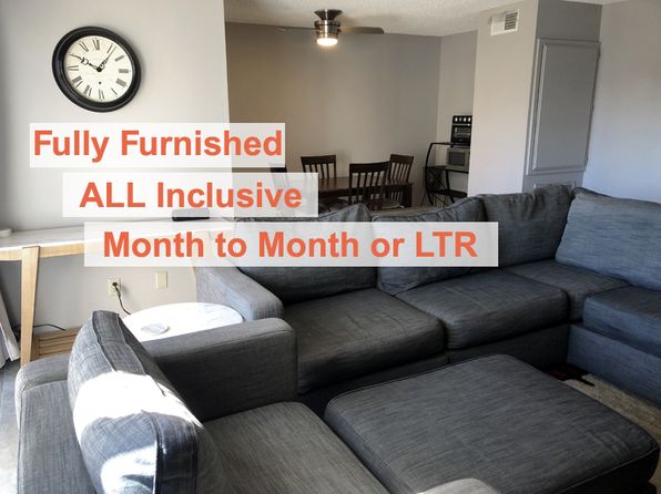 870 Avenue B APT 507